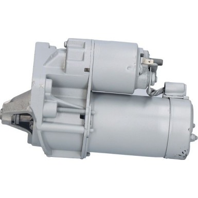 VALEO Anlasser 201083 VALEO CORE-FLEX