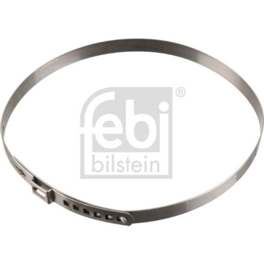 FEBI BILSTEIN Schnalle | 45648