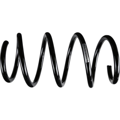 SACHS Fahrwerksfeder