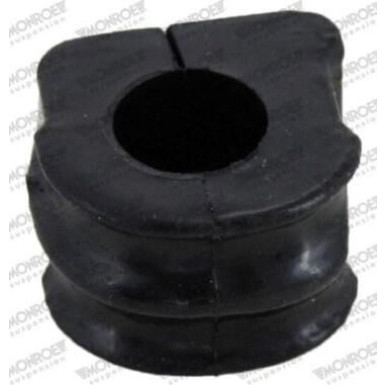 MONROE Lagerbuchse, Stabilisator MONROE Lagerbuchse, Stabilisator