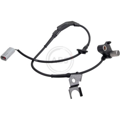 A.B.S. ABS Sensor