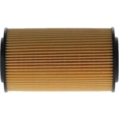 Ölfilter | MERCEDES,CHRYSLER,STEYR | 1457429263