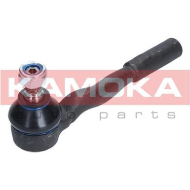 KAMOKA Spurstangenkopf | 9010183