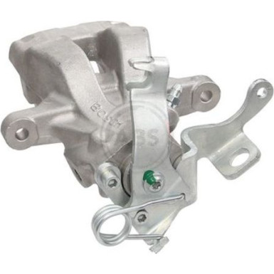 624051 Bremssattel 624051 Bremssattel