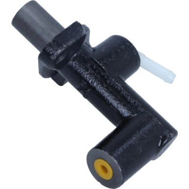 46-0079 Geberzylinder, Kupplung 46-0079 Geberzylinder, Kupplung