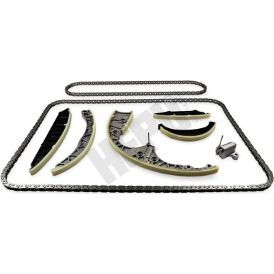 HEPU Steuerkettensatz 21-0481