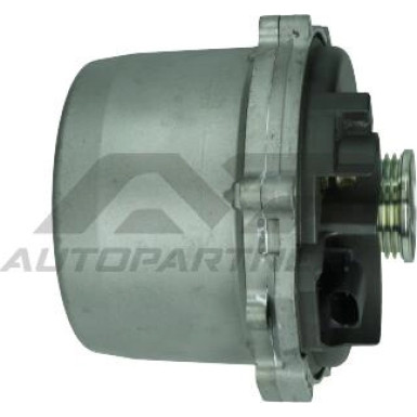 Lichtmaschine Db W210 2.0-3.2Cdi/ W220 3.2-4.0Cdi 150A Regeneriert | STA0462R