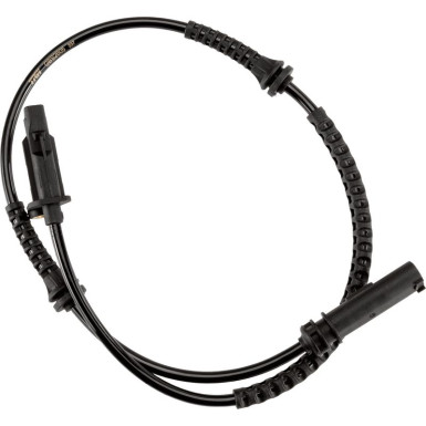 Sensor, Raddrehzahl | MINI One 13 | GBS2605