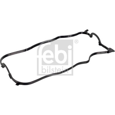 FEBI BILSTEIN Dichtung, Zylinderkopfhaube | 180063