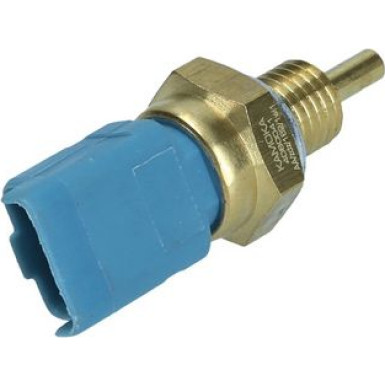 KAMOKA Sensor, Kühlmitteltemperatur KAMOKA Sensor, Kühlmitteltemperatur