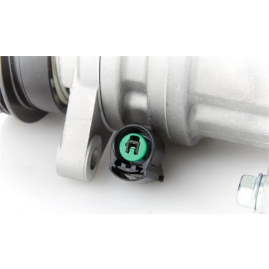 Kompressor PKW Hyundai Atos 1.0 98 FIRST FIT 89272