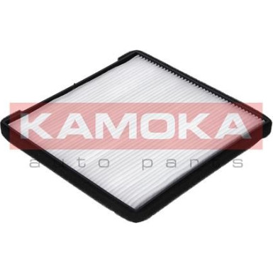 KAMOKA Filter, Innenraumluft | F402701