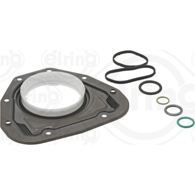 Dichtungssatz, Kurbelgehäuse | RENAULT | 384.340 Dichtungssatz, Kurbelgehäuse | RENAULT | 384.340