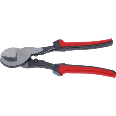 BGS Kabelschneider 240 mm BGS Do it yourself 329