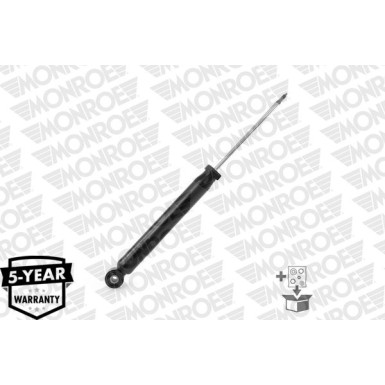 MONROE OESpectrum HA li/re | AUDI Q3 11 | 376000SP