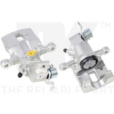 213565 Bremssattel 213565 Bremssattel