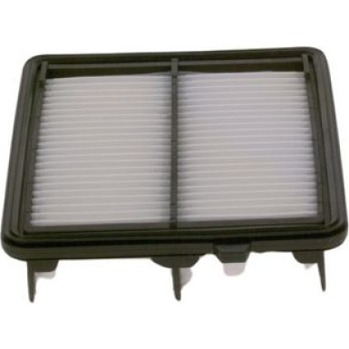 Luftfiltereinsatz | HONDA Insight,Jazz 07 | F 026 400 224