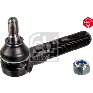 85 301 069 Spurstangenkopf VA li | NISSAN Patrol 89-01 | 42747