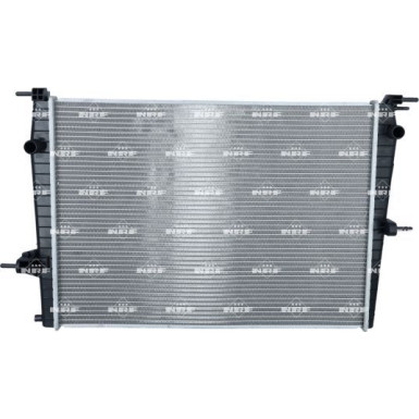 NRF Motorkühler NRF Motorkühler