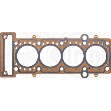 Dichtung, Zylinderkopf | MINI | 512.220 Dichtung, Zylinderkopf | MINI | 512.220