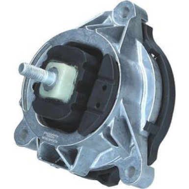 KAMOKA Lagerung, Motor 890369