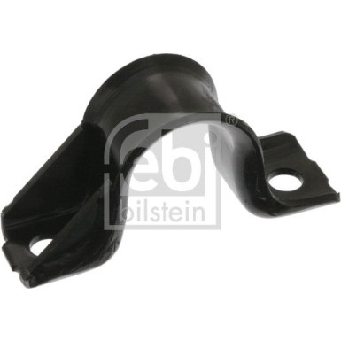 FEBI BILSTEIN Lagerung des Stabilisators | 40417