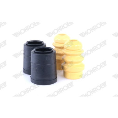 Protection Kit-Staubschutzsatz VA | AUDI A4,A6 00-07 | PK175 Protection Kit-Staubschutzsatz VA | AUDI A4,A6 00-07 | PK175