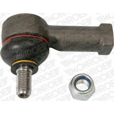 MONROE Spurstangenkopf MONROE Spurstangenkopf