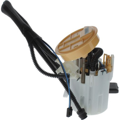 1 582 881 137 Kraftstoff-Fördereinheit 1 582 881 137 Kraftstoff-Fördereinheit