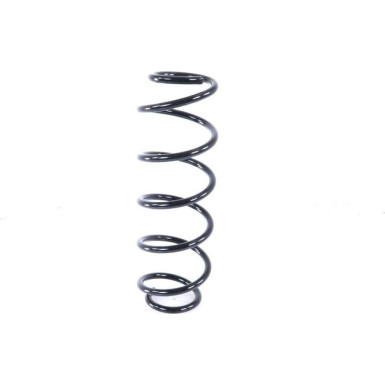 MONROE Fahrwerksfeder SE3581 MONROE SPRINGS