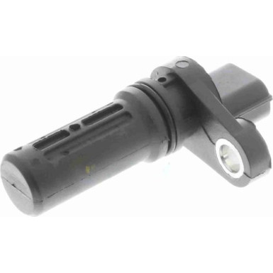 VEMO Sensor, Drehzahl V26-72-0065