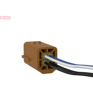 Denso | Lambdasonde DOX-0596