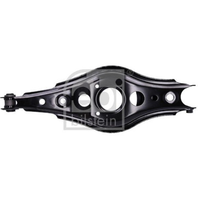 FEBI BILSTEIN Lenker, Radaufhängung 194328
