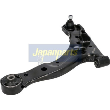 Querlenker Hyundai P. Matrix 1.6/1.8/1.5Crdi 01-10 Le BS-H21L