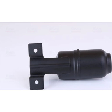 Trockner PKW | FORD Galaxy,SEAT,VW Sharan | 95169