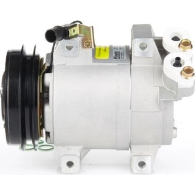Kompressor PKW | Mitsubishi L200 06 | 890064