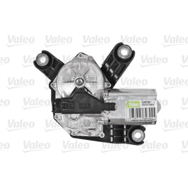 579702 Wischermotor hinten | OPEL