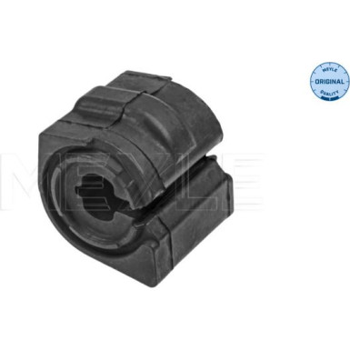 70 308 101 Stabilis.Lager VA li/re CITROEN C2 1.1 03 MEYLE-ORIGINAL: True to OE 11-14 615 0031