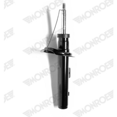 MONROE ORIGINAL-Gasdämpfer VA re | CITROEN Berlingo,PEUGEOT Partner 96 | G8007