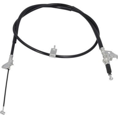 1190585 Seilzug, Feststellbremse