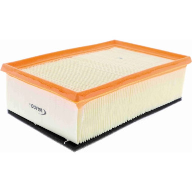 VAICO Luftfilter V42-0045 VAICO Luftfilter V42-0045