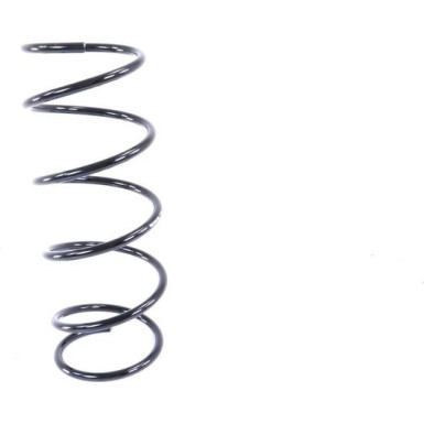 MONROE Fahrwerksfeder SE2324