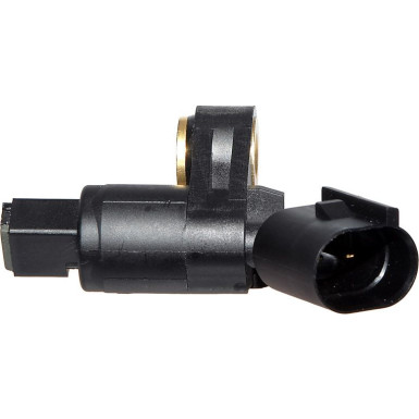 Sensor, Raddrehzahl re | AUDI,SEAT,SKODA,VW | 0 986 594 000