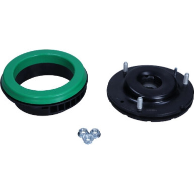 72-4556 Reparatursatz, Federbeinstützlager