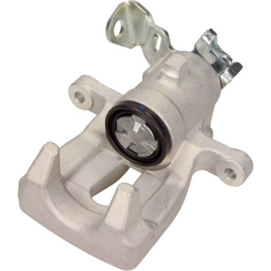 82-0442 Bremssattel 82-0442 Bremssattel