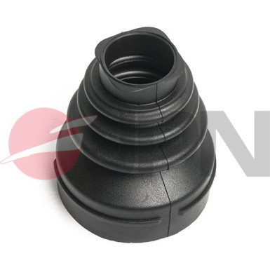 JPN Faltenbalgsatz, Antriebswelle