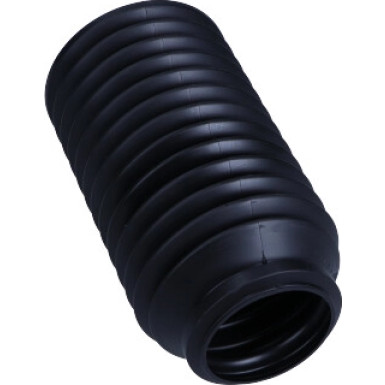 Schutzkappe/Faltenbalg - Federung/Dämpfung Porsche P. 911/Boxster/Cayenne/Cayman/ 97- Kpl | 44509 Schutzkappe/Faltenbalg - Federung/Dämpfung Porsche P. 911/Boxster/Cayenne/Cayman/ 97- Kpl | 44509