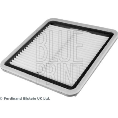 Luftfilter Subaru Legacy/Outback 03-/Impreza/Forester 08 | ADS72213