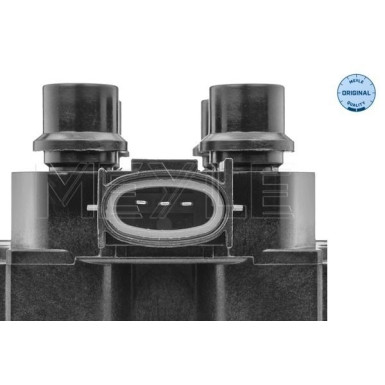 Zündspule MEYLE-ORIGINAL: True to OE 714 885 0005