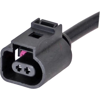 A.B.S. Warnkontakt, Bremsbelagverschleiß 39810